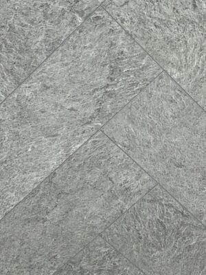 Виниловый пол Dolce Flooring SPC Bosco Альберо бетон DF-408