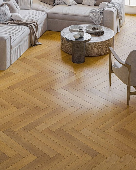 Ламинат Mostflooring Фиеста Мехико 5501