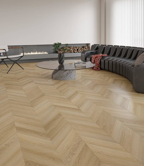 Ламинат Mostflooring Гауди Валенсия 7702