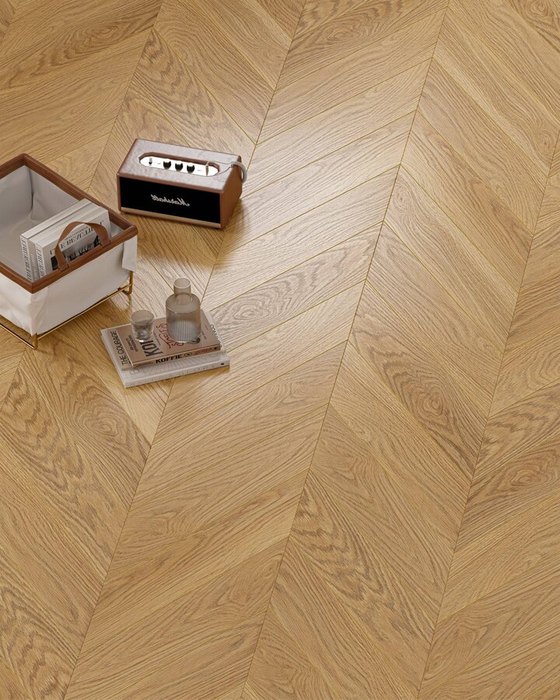 Ламинат Mostflooring Гауди Севилья 7705