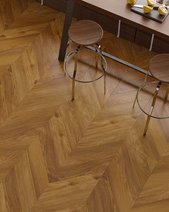 Ламинат Mostflooring Гауди Марбелья 7708