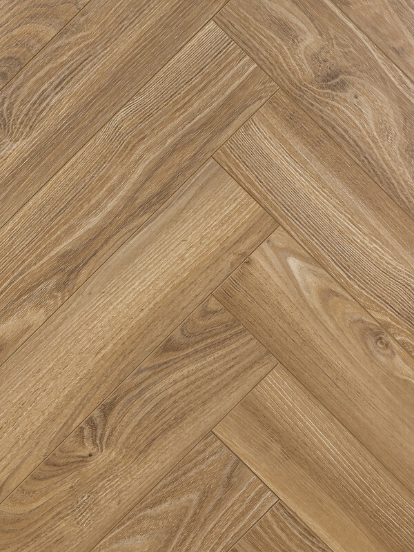 Ламинат KronParket Sherwood Дуб Деневиль 44002