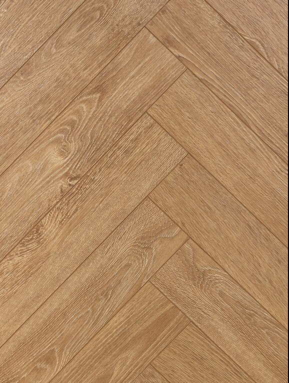 Ламинат KronParket Sherwood Дуб Авиньон 44020