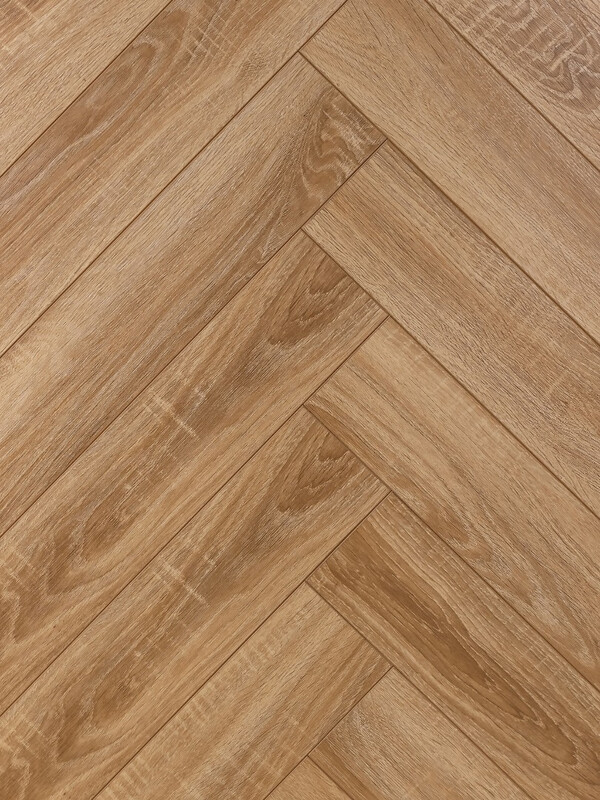 Ламинат KronParket Sherwood Дуб Оксфорд 44700