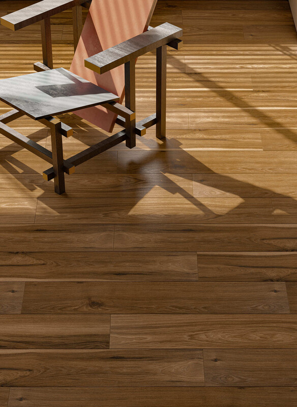 Ламинат Mostflooring Эко плюс Дуб Фиджи 1006