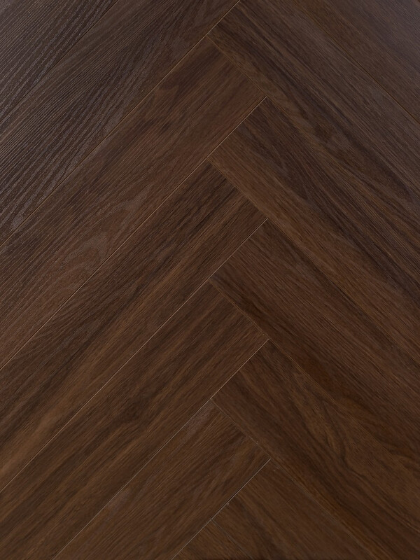 Ламинат KronParket Sherwood Дуб Шале 44257