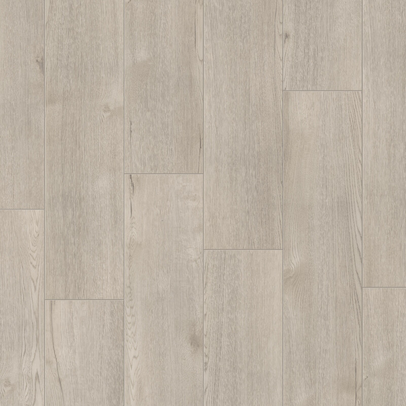 Виниловый пол Tarkett Art Vinyl Bass house (планка) 4 мм Claude 257056006