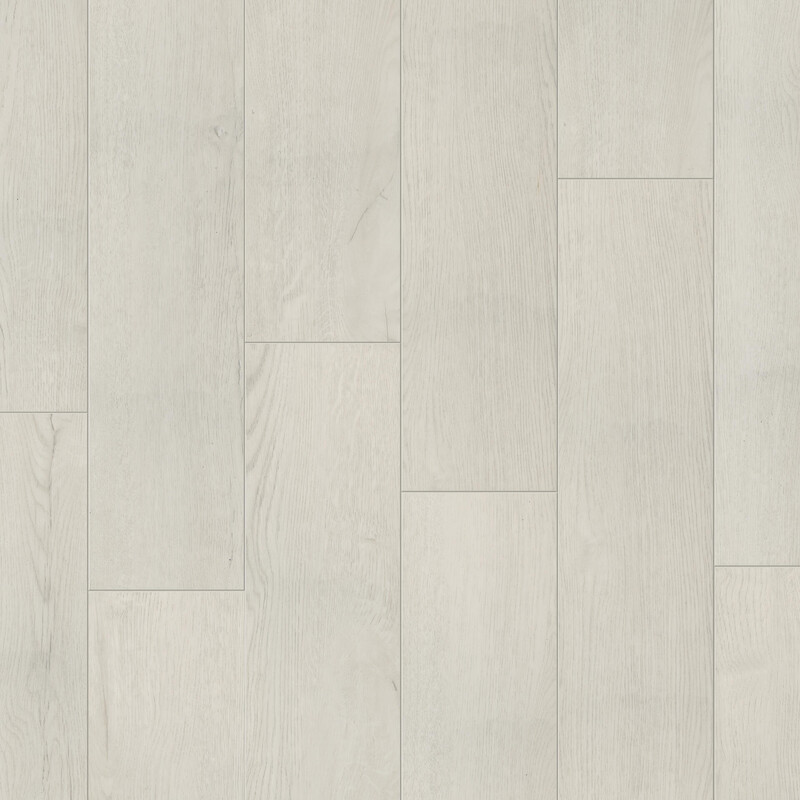 Виниловый пол Tarkett Art Vinyl Bass house (планка) 4 мм Jamie 257056004