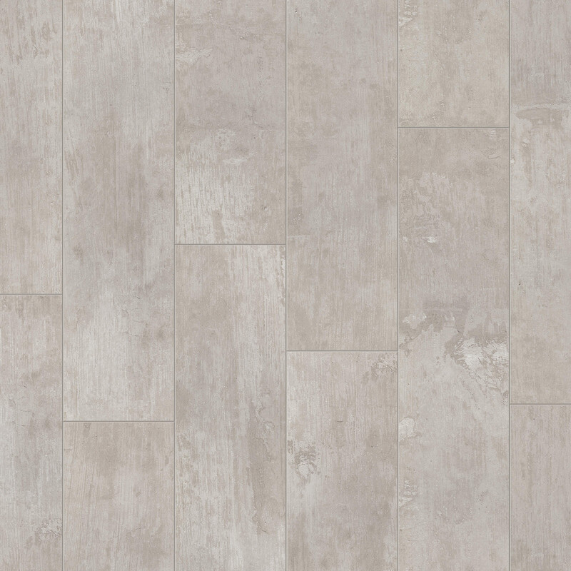 Виниловый пол Tarkett Art Vinyl Bass house (планка) 4 мм Timo 257056003
