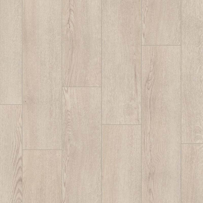 Виниловый пол Tarkett Art Vinyl Bass house (планка) 4 мм Valentino 257056002
