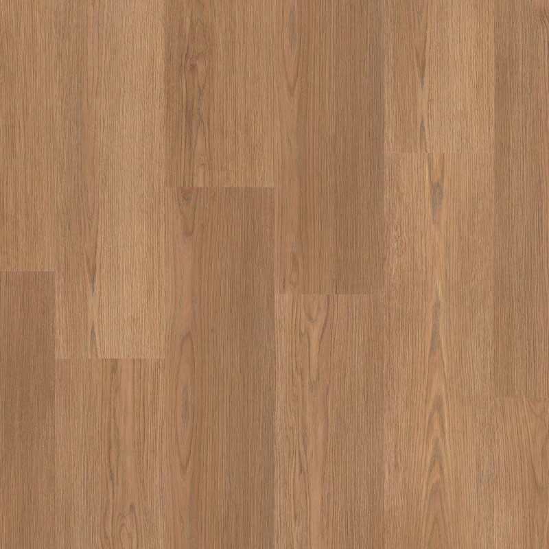 Виниловый пол Tarkett Art Vinyl Element click 3.85 мм Latte oak 277018009