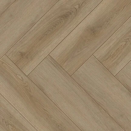 Виниловый пол SPC Floorbee Veneta Дуб Селино 2606