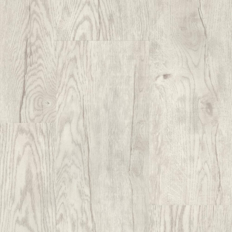 Виниловый пол Tarkett Art Vinyl Дип хаус (Deep House) Ben