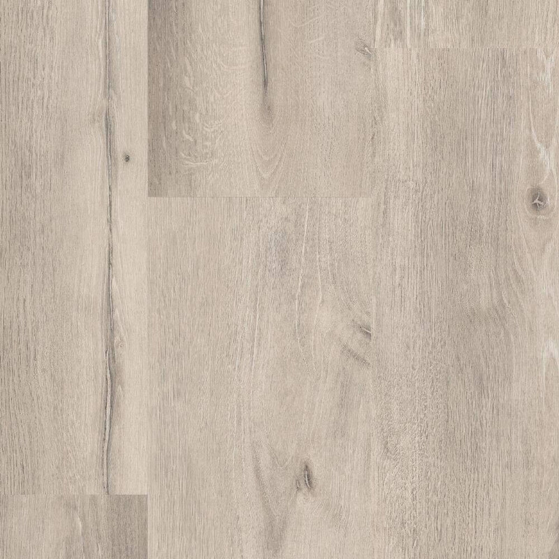 Виниловый пол Tarkett Art Vinyl Дип хаус (Deep House) Migel