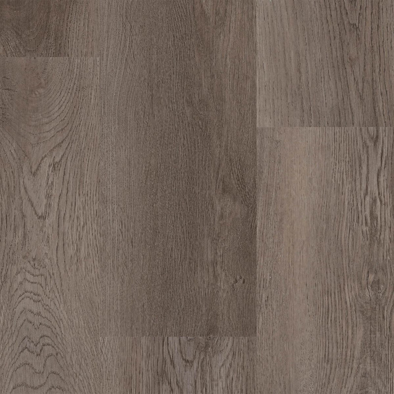 Виниловый пол Tarkett Art Vinyl Дип хаус (Deep House) Ralph