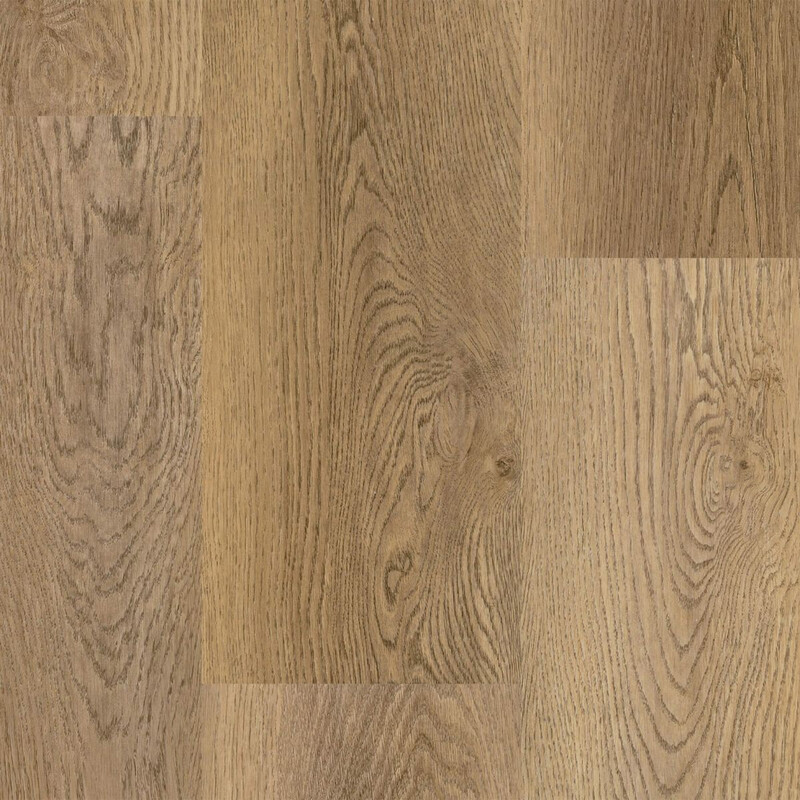Виниловый пол Tarkett Art Vinyl Дип хаус (Deep House) Stanley