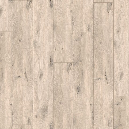 Ламинат Kronospan Victory Beauty 833 4V Дуб Викинг светлый 2635