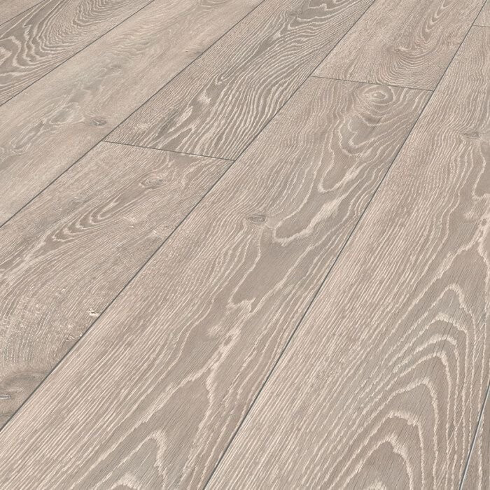 Ламинат Kronospan Floordreams Vario Дуб Боулдор 5542