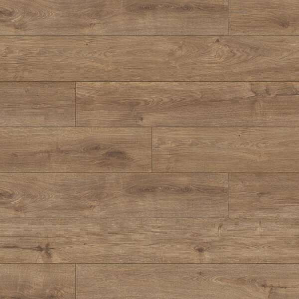 Ламинат Kronospan Floordreams Vario Дуб Хиллсайд K327