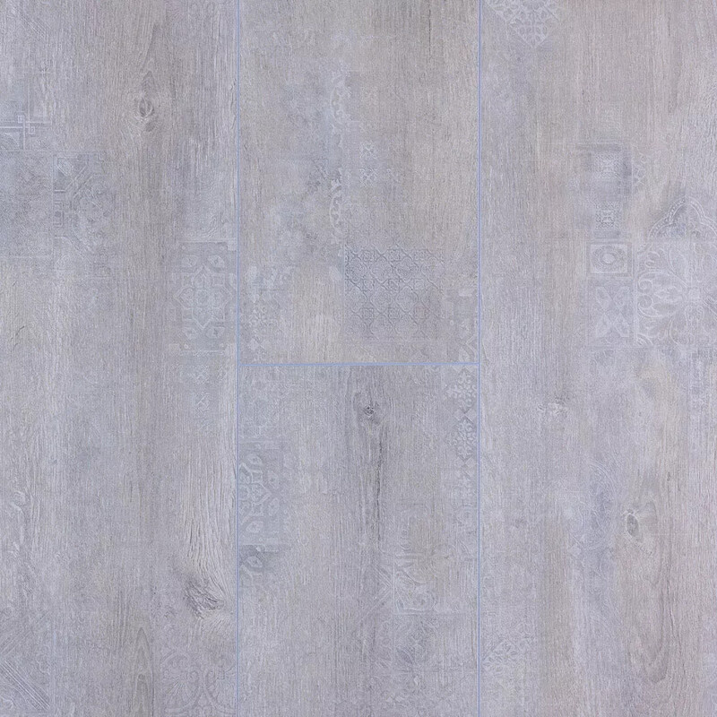 Ламинат Kastamonu Color Block Мрамор Палладино FP1202