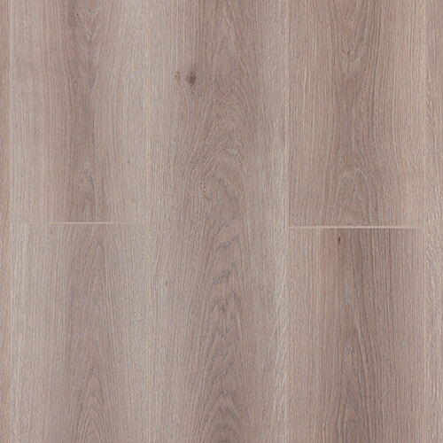 Ламинат Kastamonu Malva 8/32 Дуб Оазис FP305