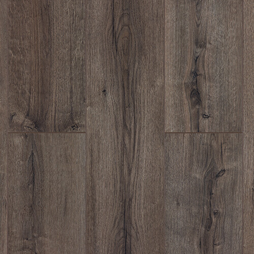 Ламинат Kastamonu Malva 8/32 Дуб Бербер FP308