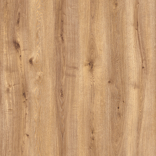 Ламинат Kronostar Royalife Дуб Кавери D59897