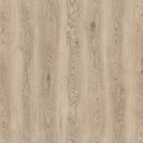 Ламинат Kronostar Woodroyal Дуб Мумбаи D59747