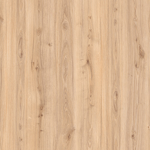 Ламинат Kronostar Woodroyal Дуб Индор D59847