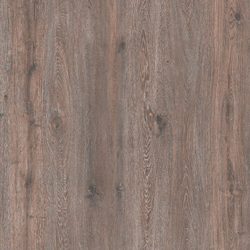 Ламинат Kronostar Woodroyal Дуб Сурат D59837 