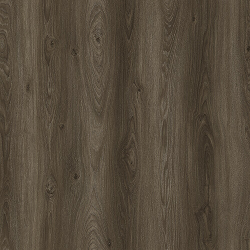 Ламинат Kronostar Woodroyal Дуб Пуна D59767