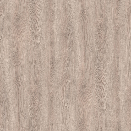 Ламинат Kronostar Woodroyal Дуб Ченнаи D59877 