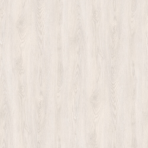 Ламинат Kronostar Woodroyal Дуб Калькутта D59867