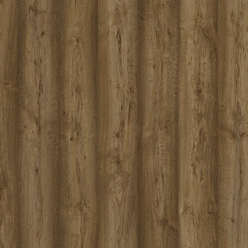 Ламинат Kronostar Woodroyal Дуб Джайпур D59757
