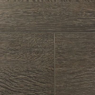 Ламинат Floor Step Magic Дуб Тобакко М-06 ( остаток 1 уп )