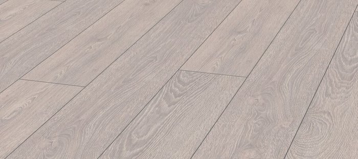 Ламинат Kronotex Mammut Дуб столичный светлый CP D2800