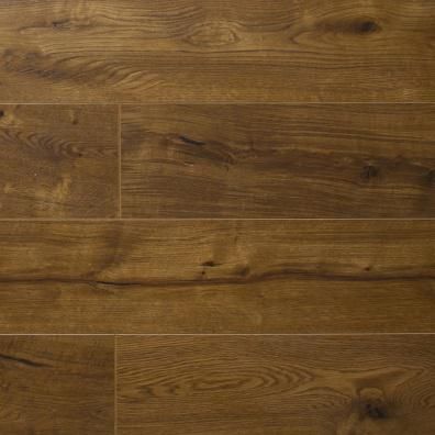 Ламинат Floor Step Luxury Lux02 Пикассо