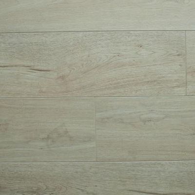 Ламинат Floor Step Luxury Lux05 Рембранд