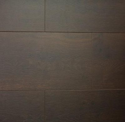 Ламинат Floor Step Luxury Lux08 Матисс