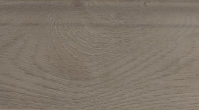 Ламинированный плинтус FLOOR STEP ISL 01