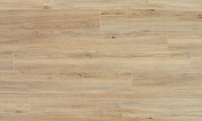 Ламинат Berry Alloc Royalty PasoLoc Дуб португальский 3260-3145