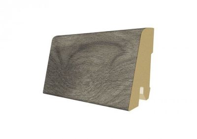 Плинтус Egger МДФ L290